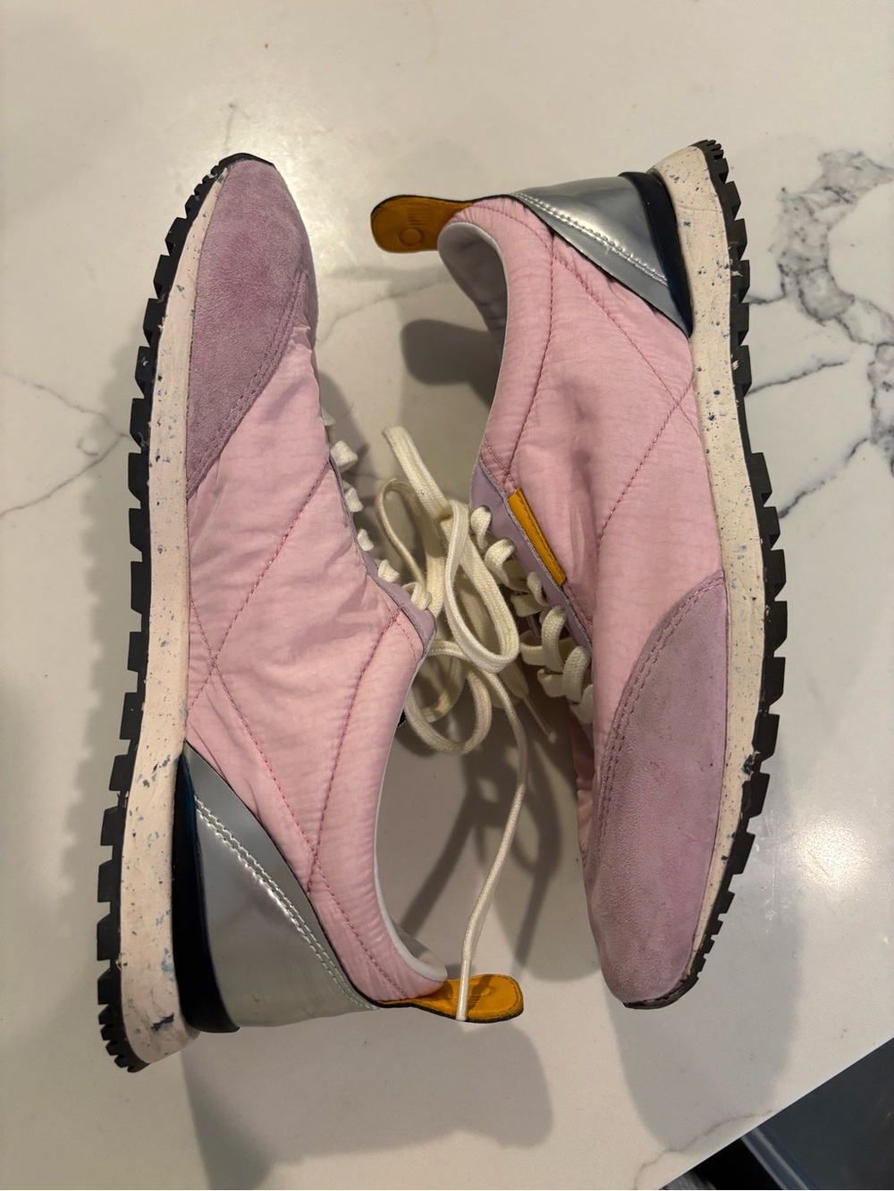 ONCEPT TOKYO women’s 7 like new - Picture 8 of 8